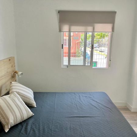 Apartamento Miralmar Apartman Alicante Kültér fotó